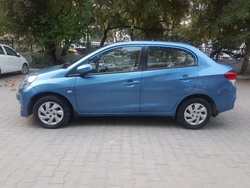 Used 2013 Honda Amaze for sale