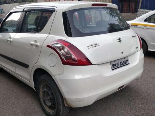 Maruti Suzuki Swift VDI 2013 for sale