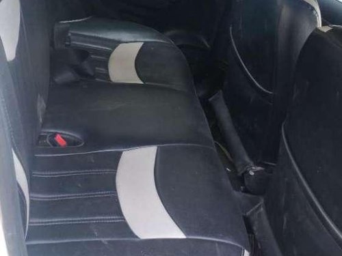 Maruti Suzuki Swift VDI 2013 for sale