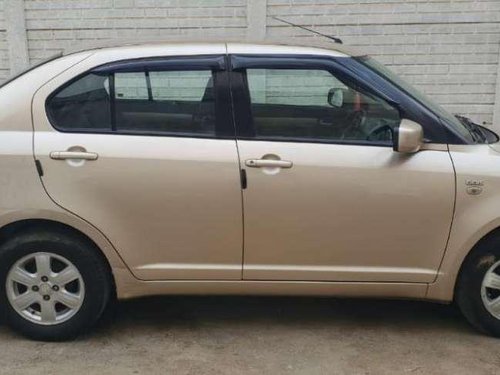 2011 Maruti Suzuki Swift Dzire for sale at low price