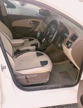 2014 Skoda Rapid for sale at low price