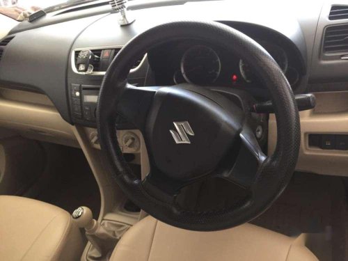 2012 Maruti Suzuki Swift Dzire for sale