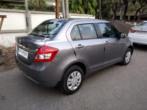 Maruti Suzuki Dzire 2012 for sale