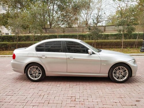 2012 BMW 3 Series for sale at low price