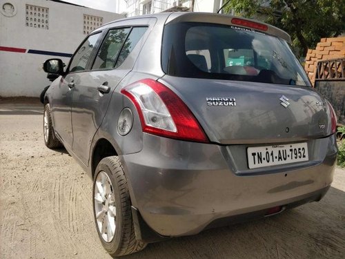 Used 2013 Maruti Suzuki Swift for sale