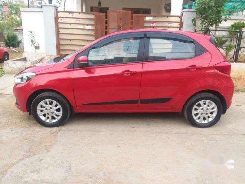 Tata Tiago 2017 for sale