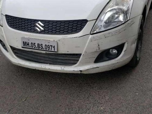 Maruti Suzuki Swift VDI 2013 for sale