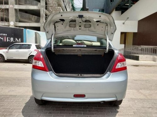 2013 Maruti Suzuki Dzire for sale