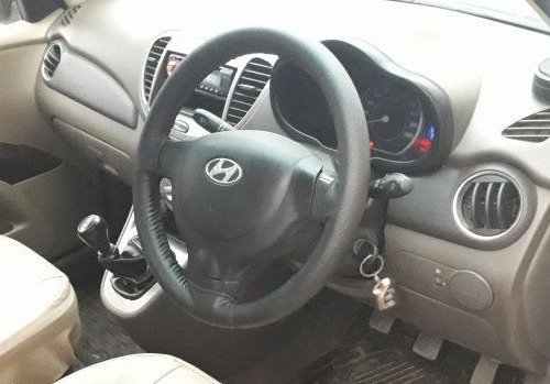 Hyundai i10 Magna 1.2 2013 for sale