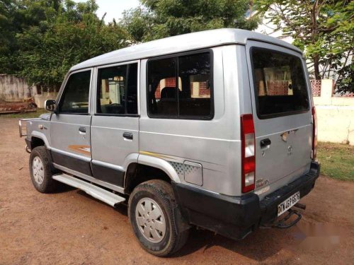 2013 Tata Sumo Victa for sale at low price