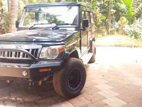 Mahindra Bolero SLX 2013 for sale