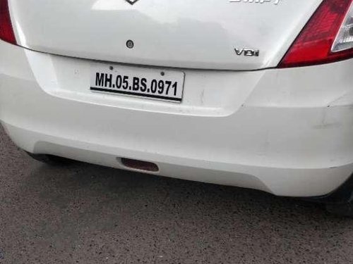 Maruti Suzuki Swift VDI 2013 for sale