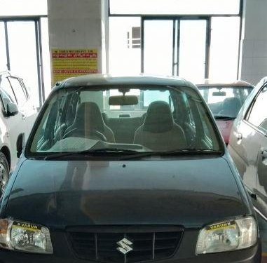 Maruti Suzuki Alto 2012 for sale