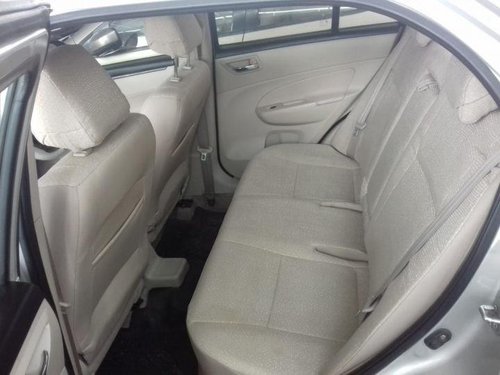 Maruti Suzuki Dzire VDI 2014 for sale