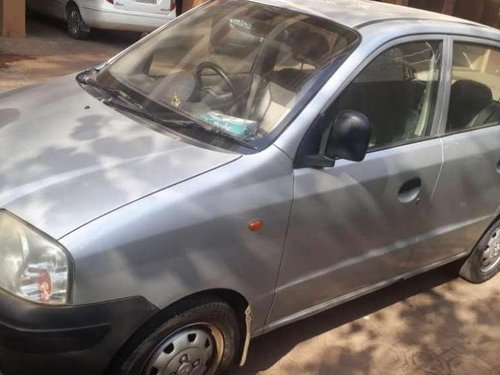 Used 2006 Hyundai Santro for sale