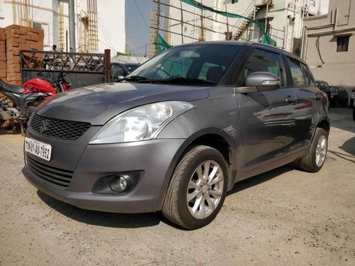 Used 2013 Maruti Suzuki Swift for sale