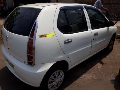 2016 Tata Indica V2 for sale at low price