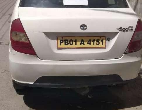 Used 2012 Tata Indigo CS for sale