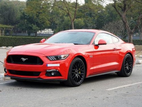 Ford Mustang V8 for sale