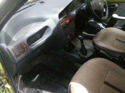 Used Fiat Palio car 2004 for sale at low price