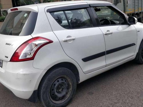 Maruti Suzuki Swift VDI 2013 for sale