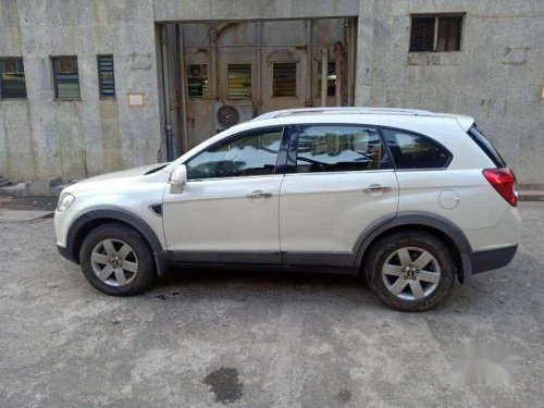 Used 2010 Chevrolet Captiva for sale