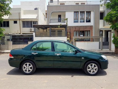 Mitsubishi Cedia Select 2007 for sale