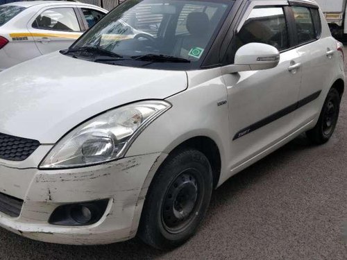 Maruti Suzuki Swift VDI 2013 for sale