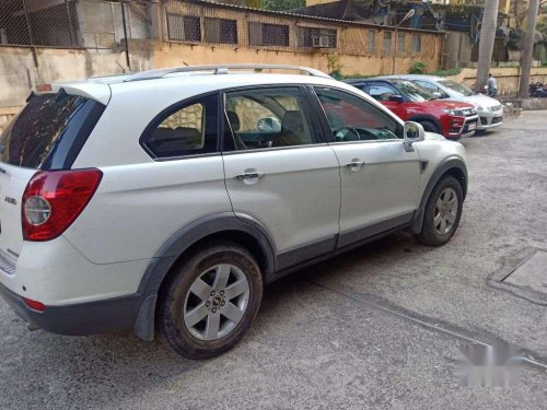 Used 2010 Chevrolet Captiva for sale