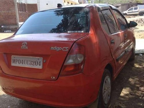 2008 Tata Indigo CS for sale