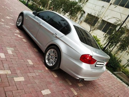 2012 BMW 3 Series for sale at low price