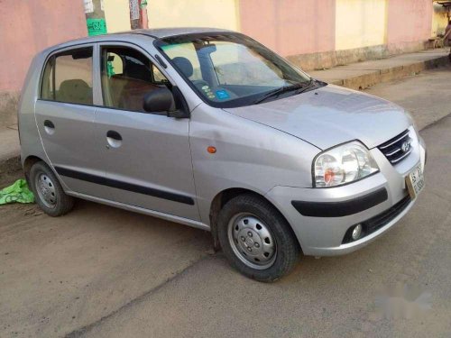 Used Hyundai Santro Xing XO 2005 for sale