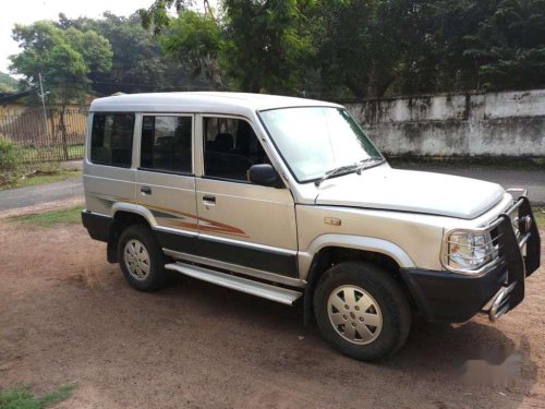 2013 Tata Sumo Victa for sale at low price