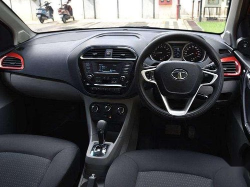 2019 Tata Tiago for sale at low price