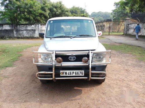 2013 Tata Sumo Victa for sale at low price