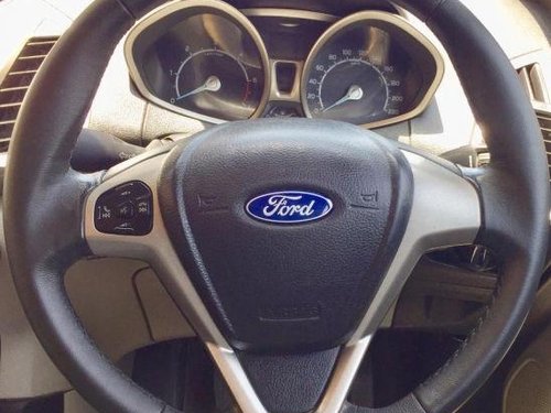 Ford EcoSport 2015 for sale