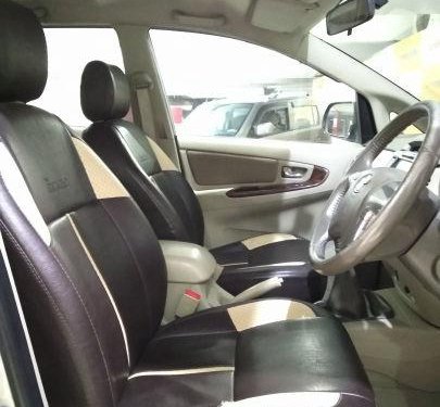 2013 Toyota Innova 2004-2011 for sale