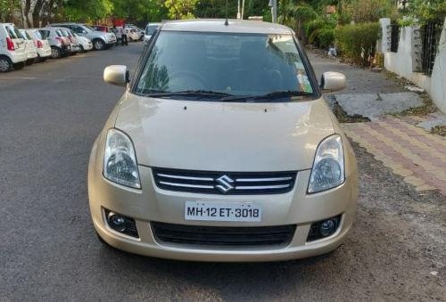 Used 2008 Maruti Suzuki Dzire for sale