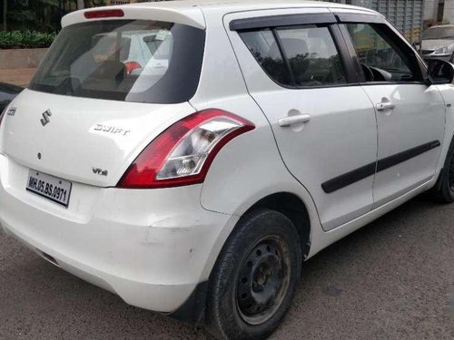 Maruti Suzuki Swift VDI 2013 for sale