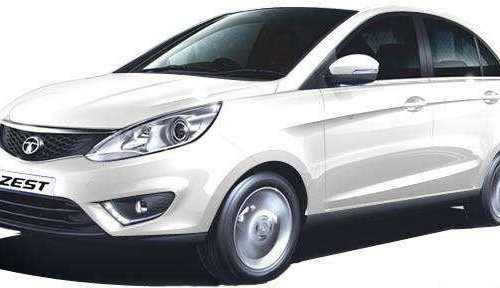 Tata Zest 2019 for sale