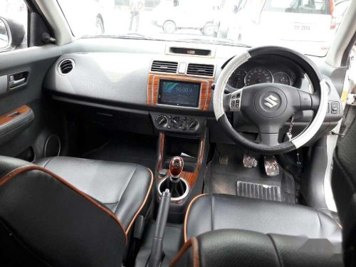 2009 Maruti Suzuki Swift for sale