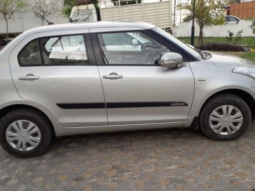 Maruti Suzuki Dzire VDI 2014 for sale