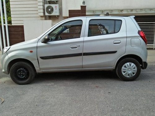 Maruti Suzuki Alto 800 VXI 2015 for sale