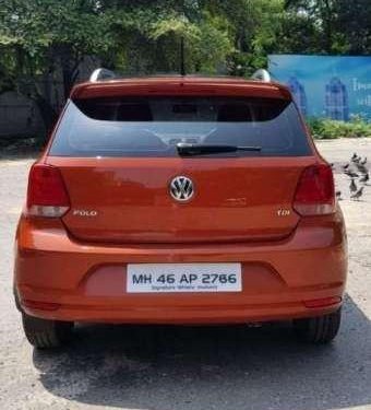 Volkswagen Polo Highline1.5L (D), 2015, Diesel for sale