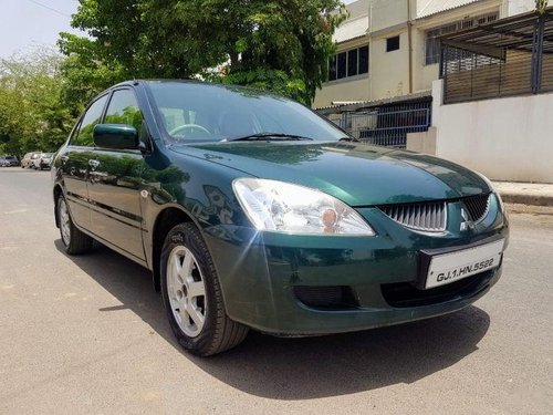 Mitsubishi Cedia Select 2007 for sale