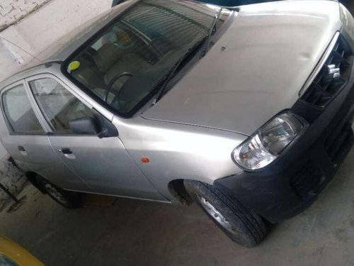 Used Maruti Suzuki Alto car 2008 for sale at low price