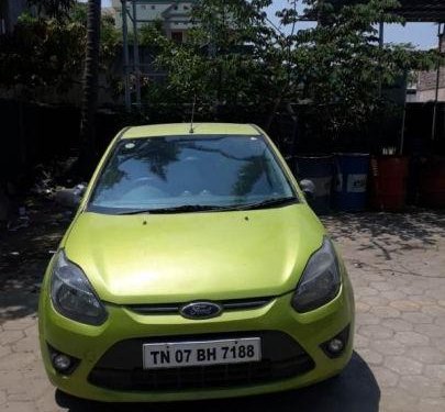 Ford Figo 2010 for sale