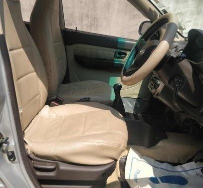 2010 Hyundai Santro for sale at low price