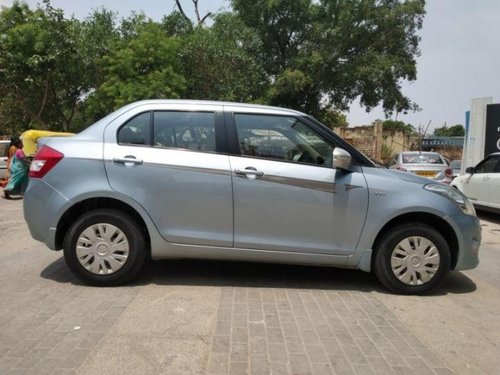 2013 Maruti Suzuki Dzire for sale