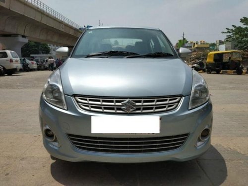 2013 Maruti Suzuki Dzire for sale